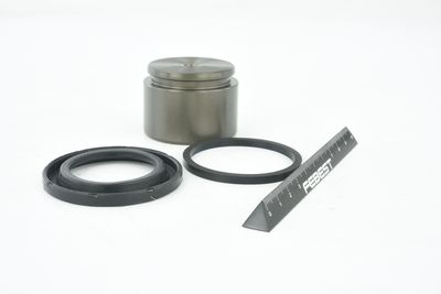 SET REPARATIE ETRIER FEBEST 23767L6RKIT 43