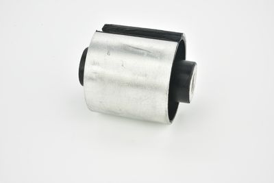 SUPORT TRAPEZ FEBEST BMAB003 29