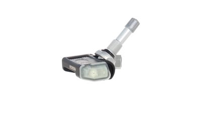 RADSENSOR REIFENDRUCK-KONTROLLSYSTEM SKF VKRA110046 22