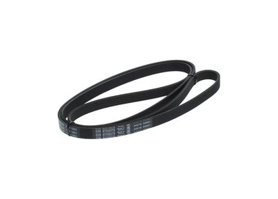 KEILRIPPENRIEMEN BOSCH 1987945148 19