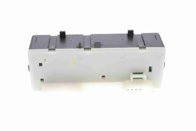 SCHALTER ALLRADANTRIEB VEMO V51730083 6