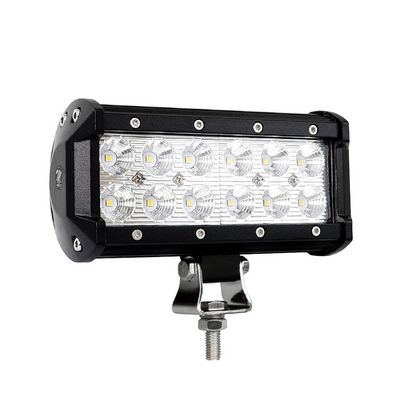 Projecteur longue portée M-Tech