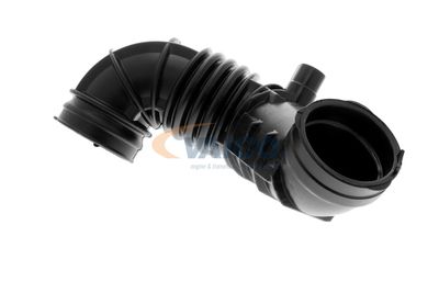 ANSAUGSCHLAUCH LUFTFILTER VAICO V203047 16