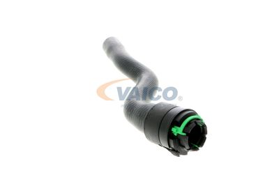 FURTUN RADIATOR VAICO V401777 45