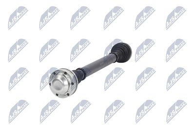 PLANETARA NTY NPWVW193 37