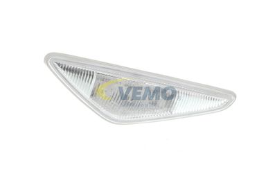 BLINKLEUCHTE VEMO V20840005 50
