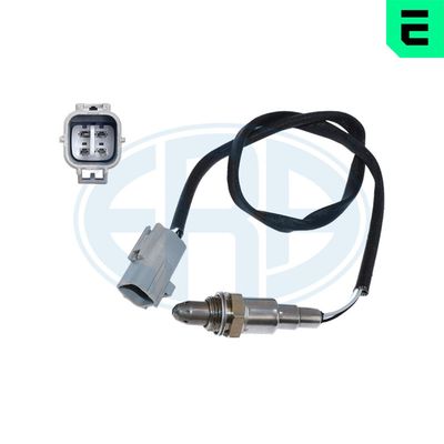 SONDA LAMBDA ERA 570243A