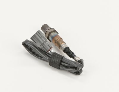 SONDA LAMBDA BOSCH 0258986687 16