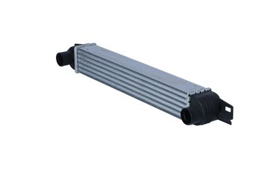 INTERCOOLER COMPRESOR NRF 30254 11