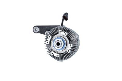 CUPLA VENTILATOR RADIATOR NRF 49726 8