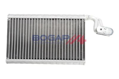 EVAPORATOR AER CONDITIONAT BOGAP B4124102 3