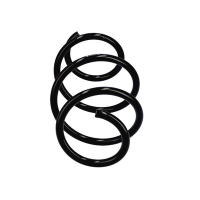 Spiraalveer Voor Links/Rechts past: BMW 3 (F30, F80), 4 (F32, F82) 3.0 03.14-06.20