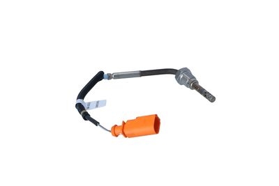 SENSOR ABGASTEMPERATUR NRF 707282 34
