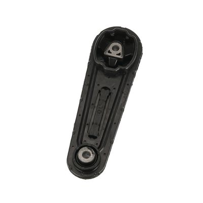 SUPORT MOTOR GATES ETM1632 58