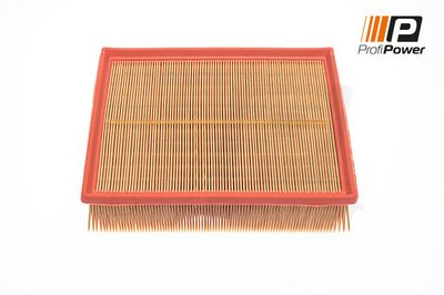 oro filtras 2F0007 ProfiPower