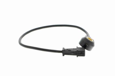 KLOPFSENSOR VEMO V52720013 9