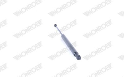 GASFEDER KOFFER-/LADERAUM MONROE ML5967 3