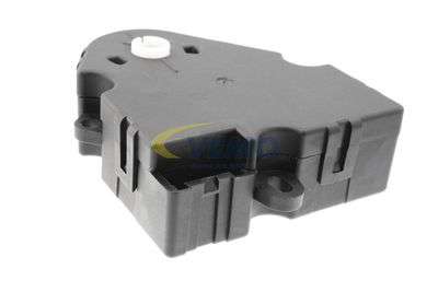 ELEMENT DE REGLARE CLAPETA CARBURATOR VEMO V39770007 45