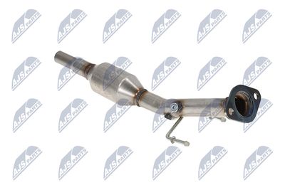 CATALIZATOR NTY KATMS001 35