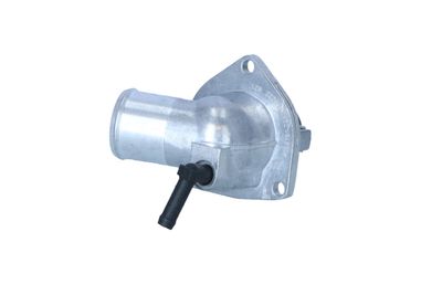 TERMOSTAT LICHID RACIRE NRF 725014 31