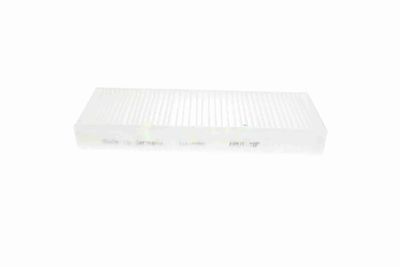 FILTER INNENRAUMLUFT VEMO V42305003 2