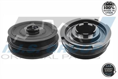 SET FULIE ARBORE COTIT