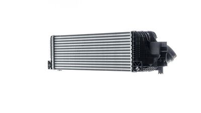 INTERCOOLER COMPRESOR MAHLE CI610000P 6