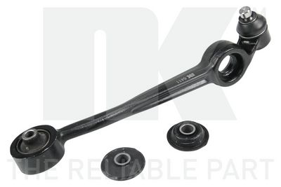Řídicí páka, zavěšení kol NK 5014709