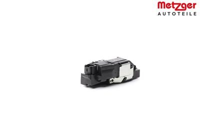 INCUIETOARE HAION METZGER AUTOTEILE 2311052 17