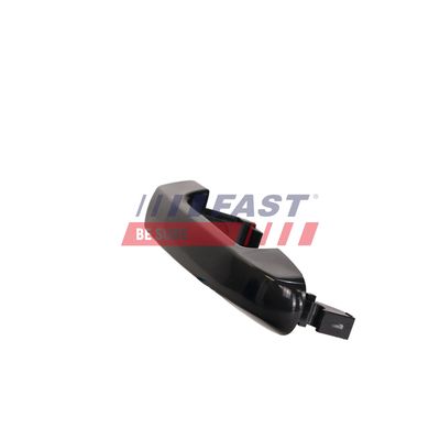 MANER USA FAST FT04212 18