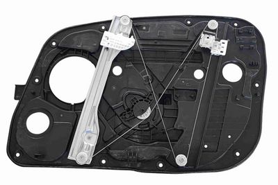 MECANISM ACTIONARE GEAM