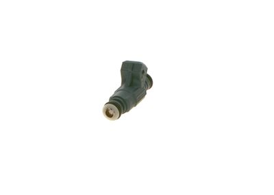 INJECTOR BOSCH 0280156063 23