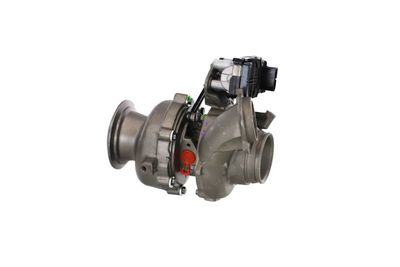 COMPRESOR SISTEM DE SUPRAALIMENTARE REMANTE 003002004705R 35