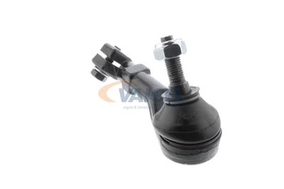 CAP DE BARA VAICO V460064 43