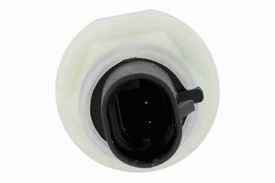 SENZOR VITEZA VEMO V33720180 7