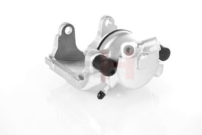 ETRIER FRANA GH GH431540V 34