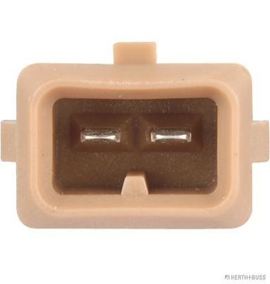 HAUPTBREMSZYLINDER Herth+Buss Jakoparts J3100540 1