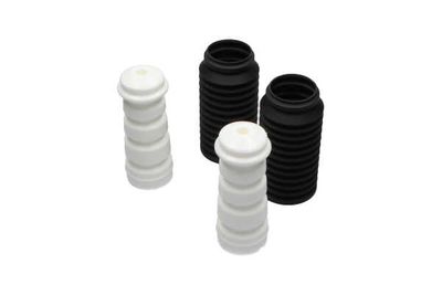 CHIT PROTECTIE PRAF AMORTIZOR Kavo Parts SPK10018 7