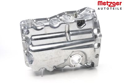 ÖLWANNE METZGER AUTOTEILE 7990155 37