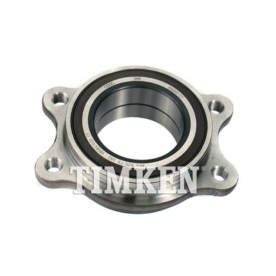 Piasta koła TIMKEN 513301