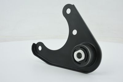 RULMENT DIFERENTIAL FEBEST MZMTRB1 32