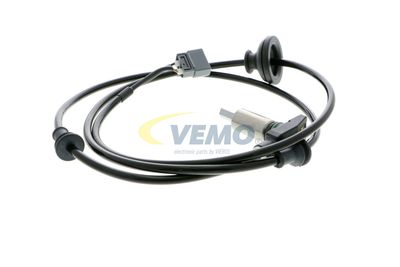SENSOR RADDREHZAHL VEMO V95720088 43