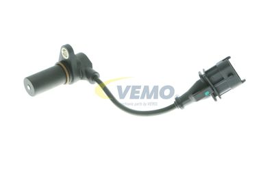 SENZOR IMPULSURI ARBORE COTIT VEMO V27720013 41