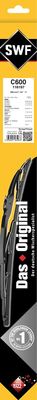 Wiper Blade 116197