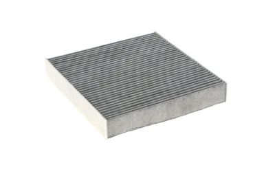 FILTRU AER HABITACLU BOSCH 1987435031 22