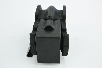 BUCSA BARA STABILIZATOARE FEBEST NSBJ10F 15