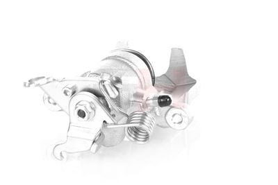 ETRIER FRANA GH GH454890H 28