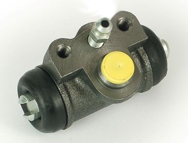 CILINDRU RECEPTOR FRANA