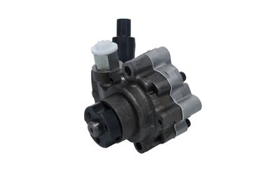 HYDRAULIKPUMPE LENKUNG BOSCH KS02000001 7