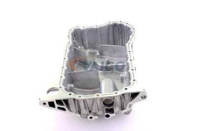 BAIE ULEI VAICO V101901 50